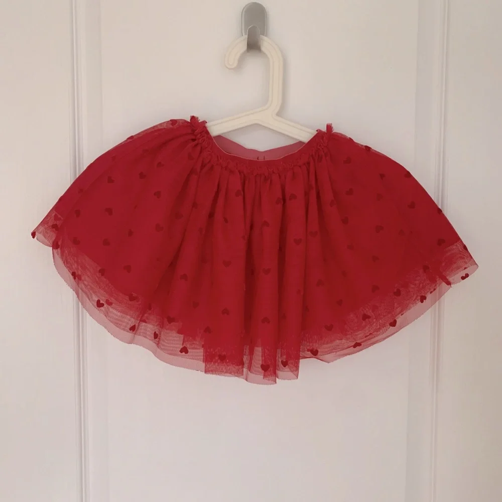 Skirt - Picture 3 of 3